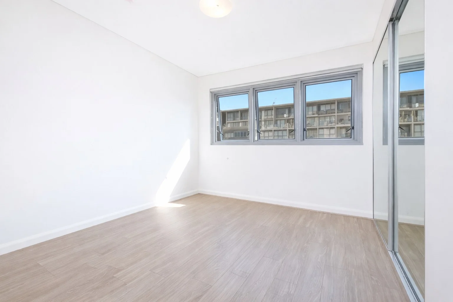 Additional image 4 of 802/99 Forest Road, Hurstville NSW 2220