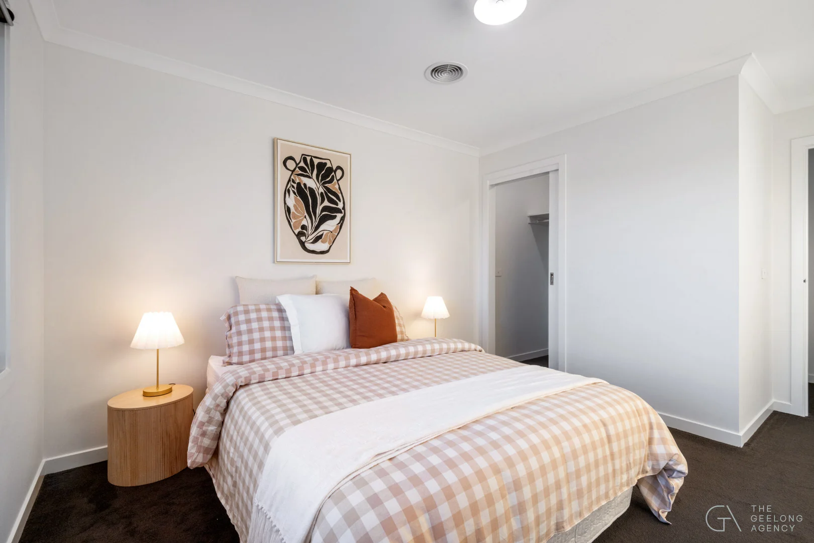 Additional image 18 of 29 Escarpment Drive, Fyansford VIC 3218