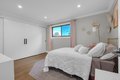Additional image 10 of 6870 N Northwest Hwy Apt 2F, Chicago, IL, 60631