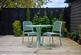 Additional image 12 of RIDGEWAY DRIVE, DORKING, RH4