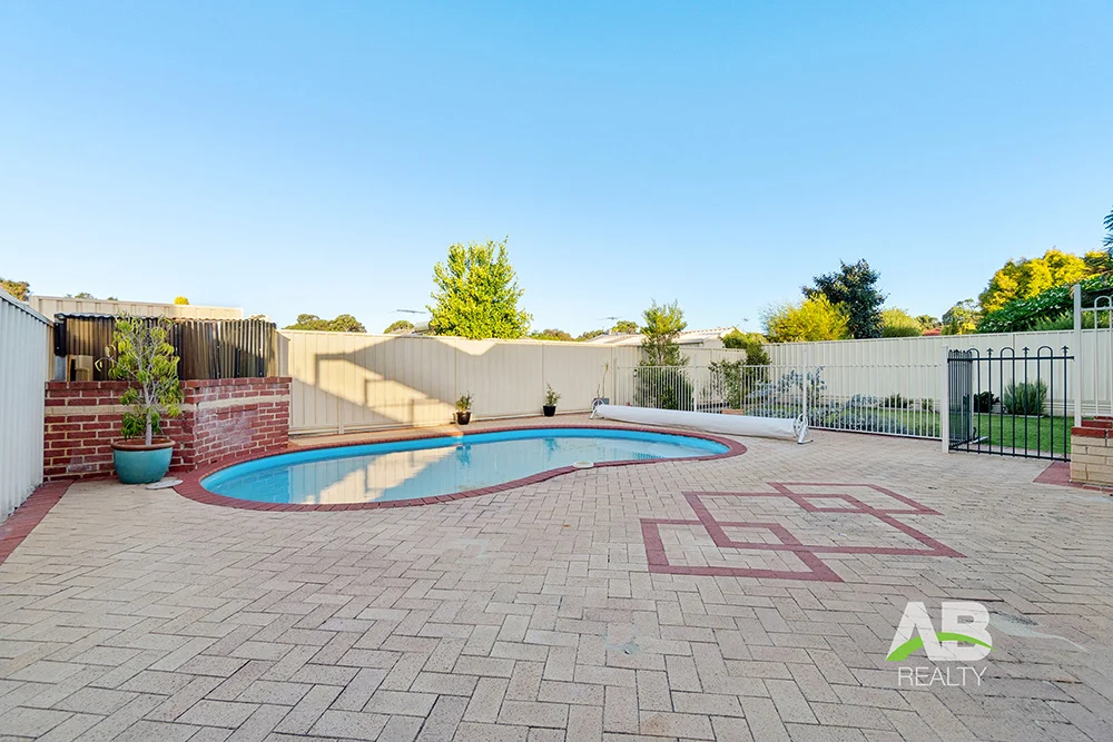 Additional image 30 of 11 Esther Loop, Wanneroo WA 6065