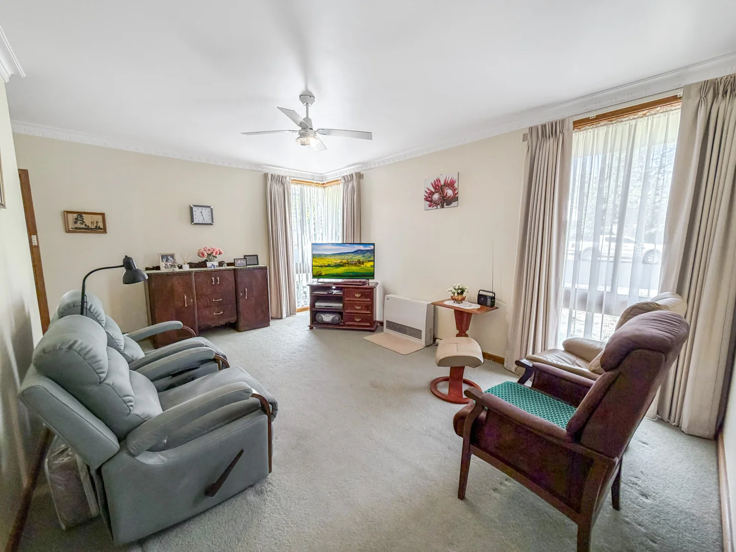 Additional image 4 of 41 Houston Street, Stawell VIC 3380