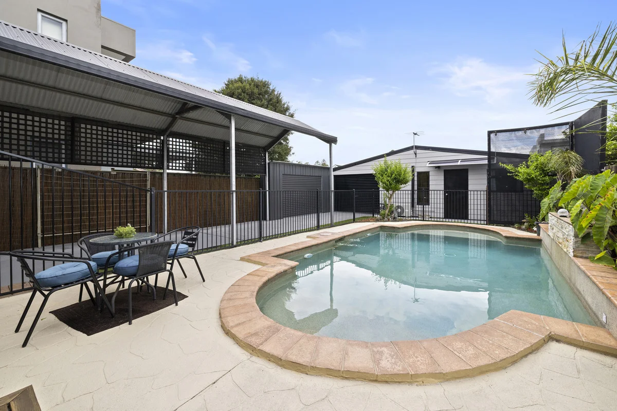 Additional image 16 of 6 Lyminge Road, Croydon Park NSW 2133