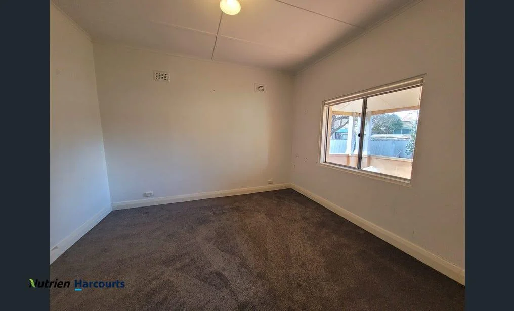 Additional image 5 of 32 Elrington Street, Braidwood NSW 2622