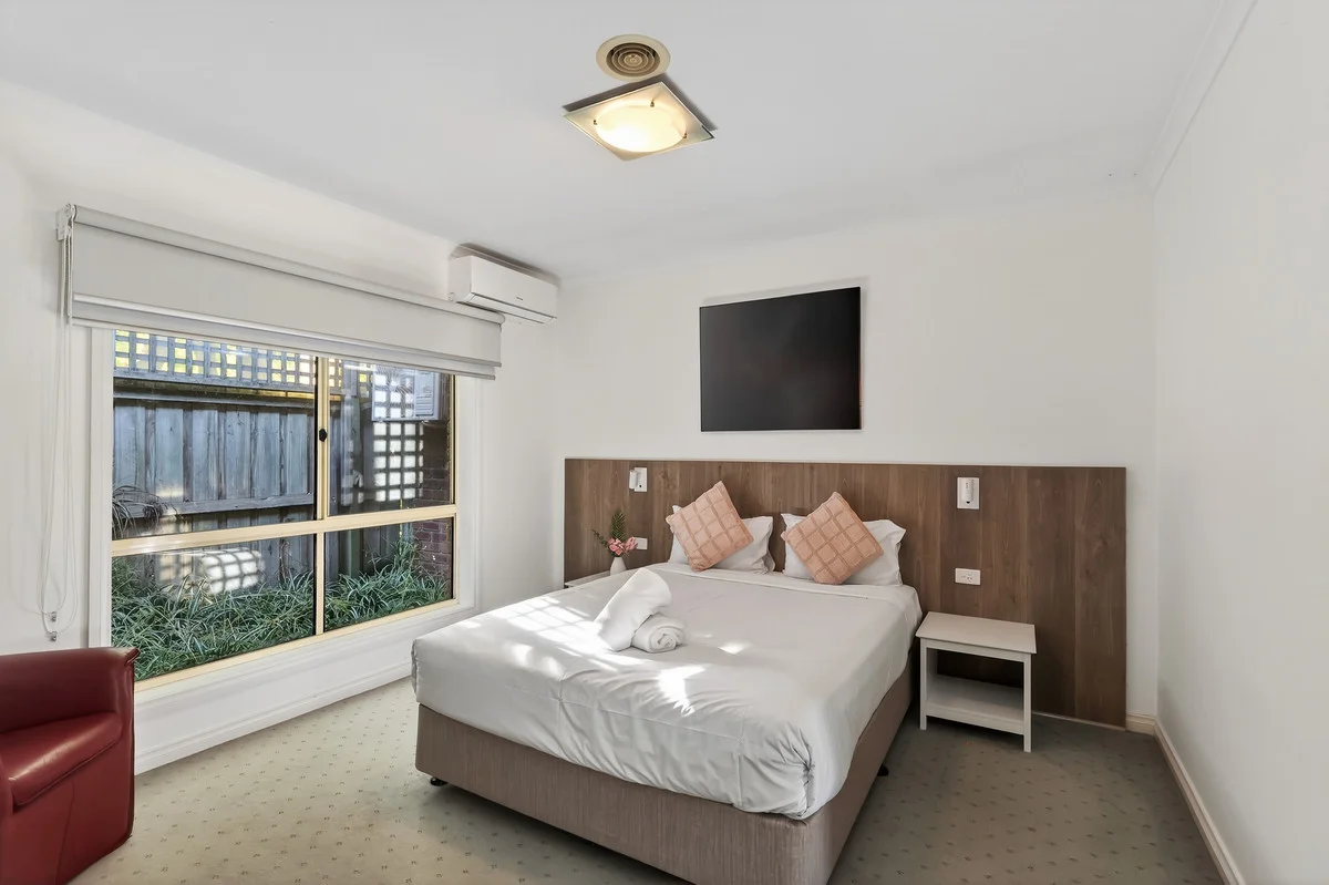 Additional image 7 of 1 Tyler Court, Warrnambool VIC 3280