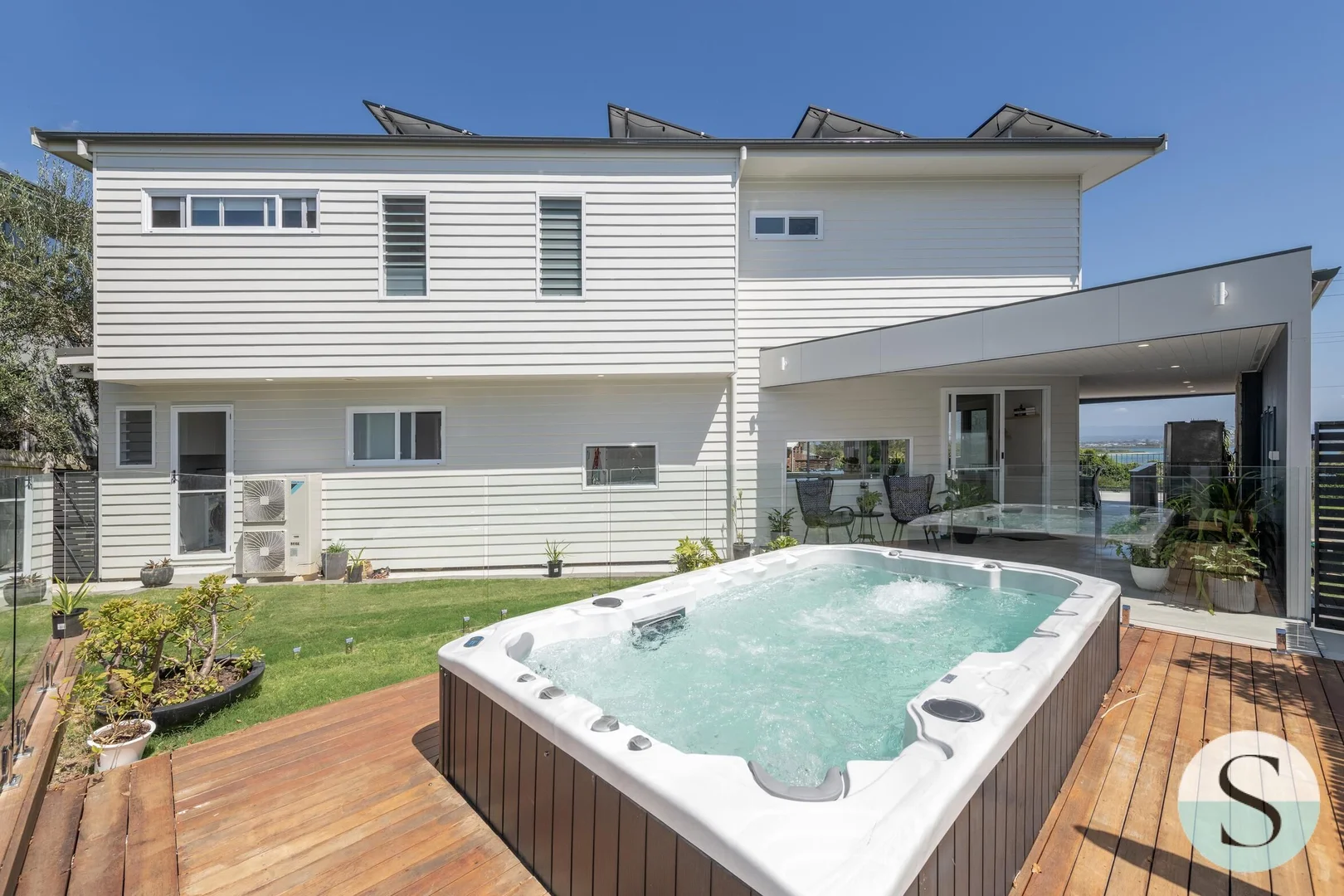 Additional image 35 of 1 Hamilton Street, Swansea Heads NSW 2281