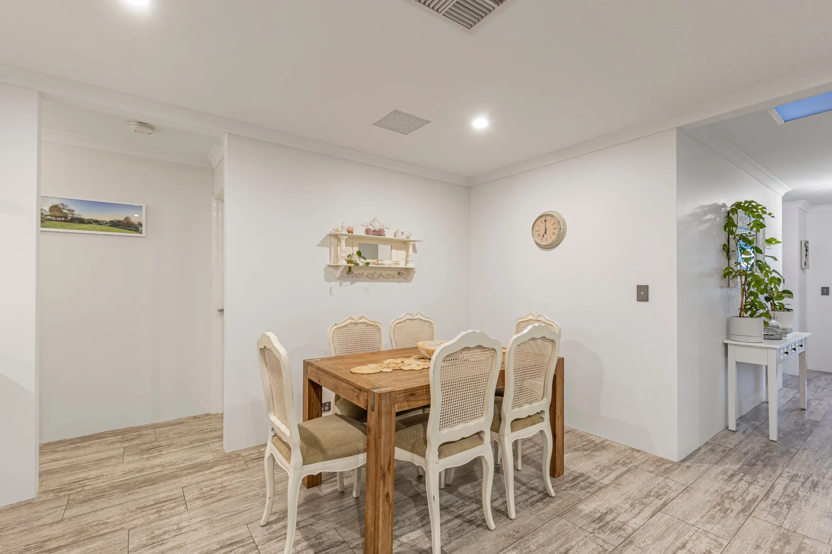 Additional image 7 of 400 Woollcott Avenue, Brabham WA 6055