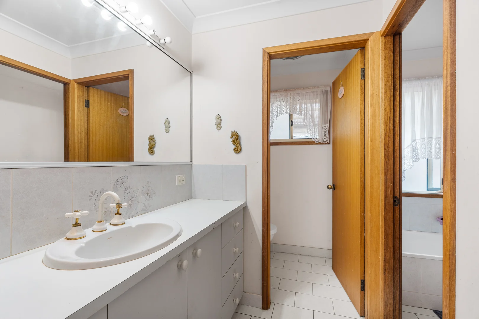 Additional image 14 of 34 Parkinson Street, Narrawallee NSW 2539