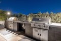 Additional image 54 of 530 S Hewitt St Unit 131, Los Angeles, CA, 90013
