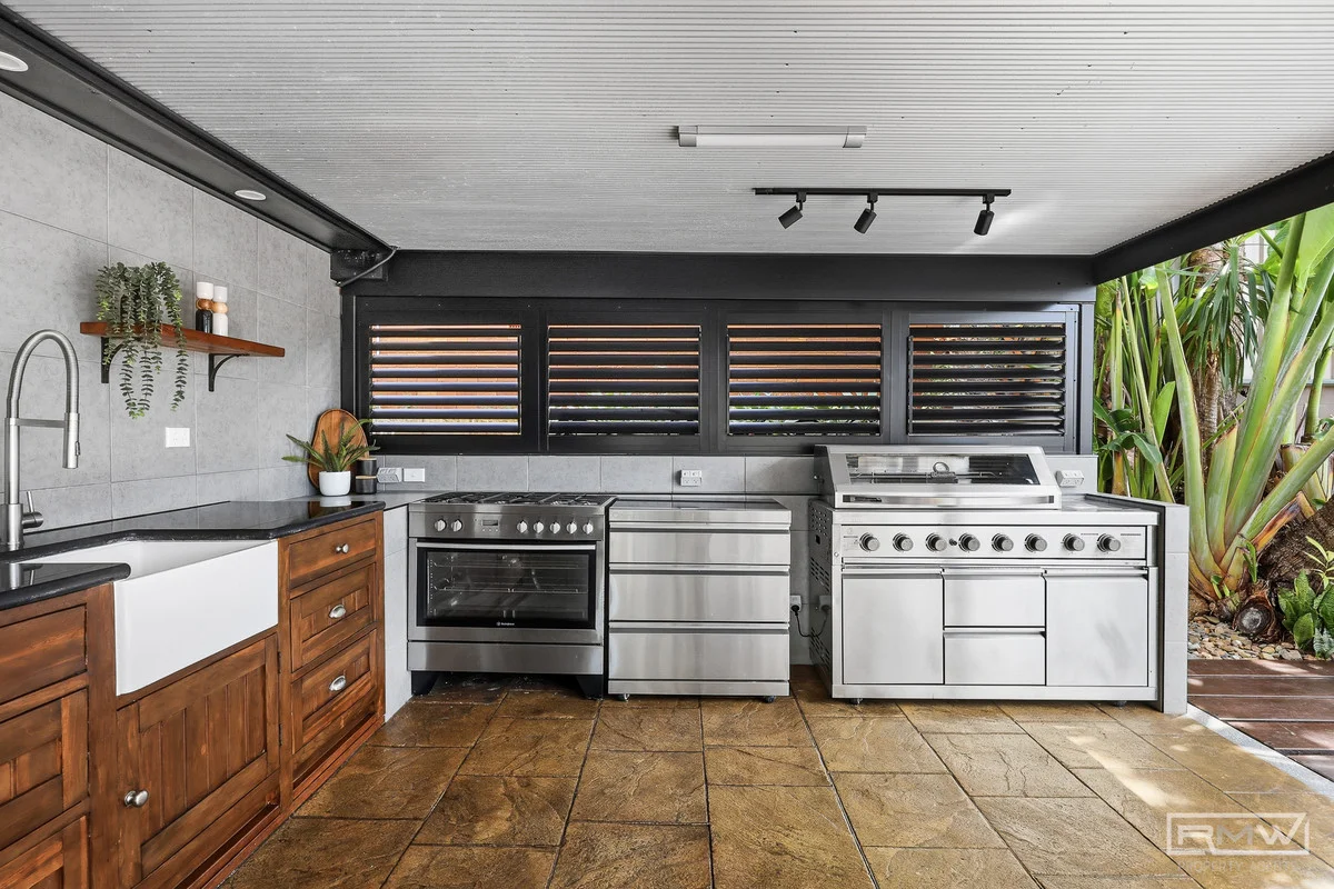 Additional image 27 of 28 Dolphin Crescent, Taranganba QLD 4703