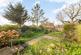 Additional image 12 of Mainridge Road,  Chislehurst, BR7
