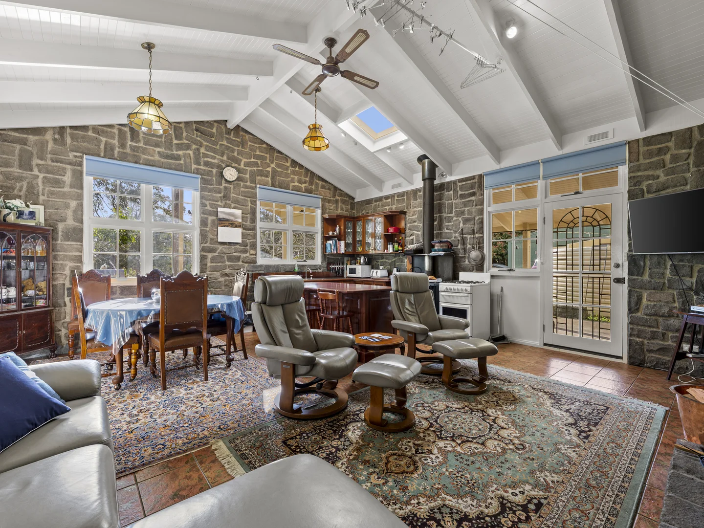 Additional image 6 of 2101 Maintongoon Road, Woodfield VIC 3715