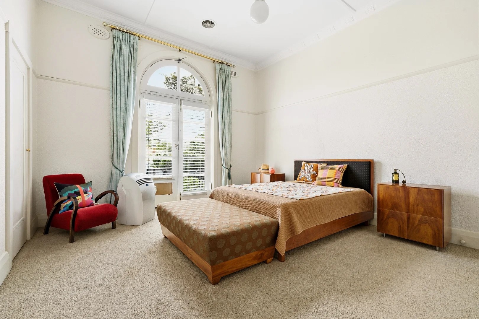 Additional image 8 of 20 South Road, Brighton VIC 3186