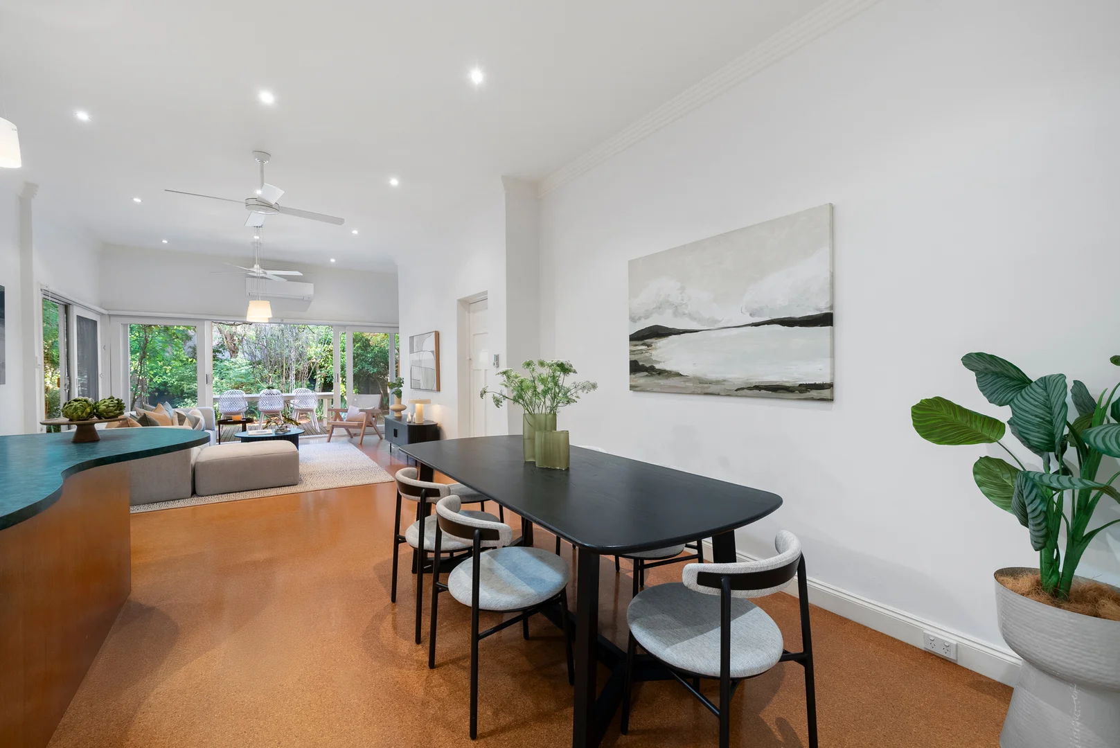 Additional image 5 of 49 Thomas Street, Hampton VIC 3188