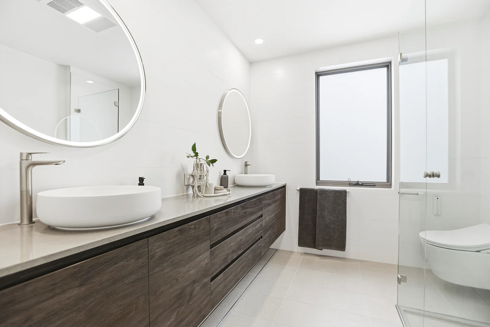 Additional image 16 of 82 Mackillop Drive, Norwest NSW 2153