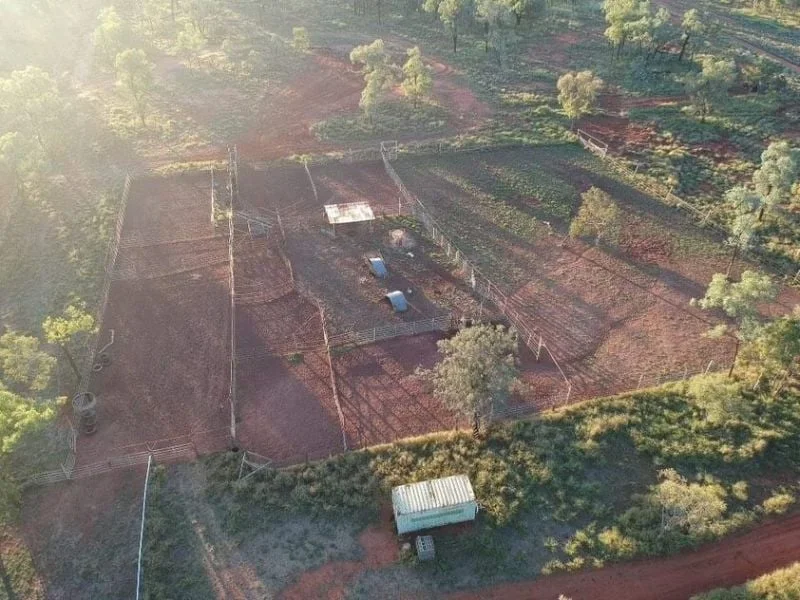 Additional image 26 of 6743 Dunrobin Road, Jericho QLD 4728