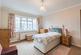 Additional image 9 of Northwood Road, Tankerton, Whitstable