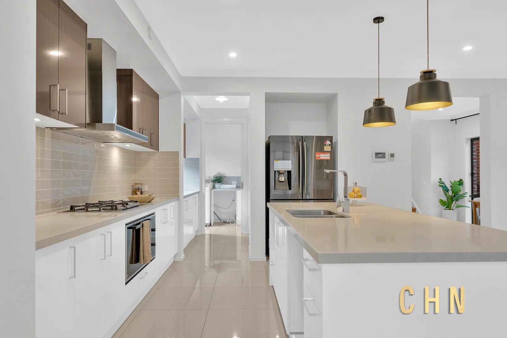 Additional image 7 of 13 Moree Road, Point Cook VIC 3030