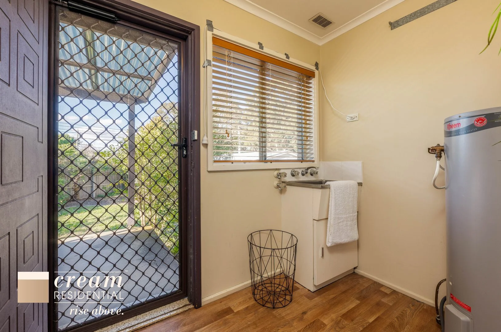 Additional image 12 of 21 Astelia Place, Rivett ACT 2611