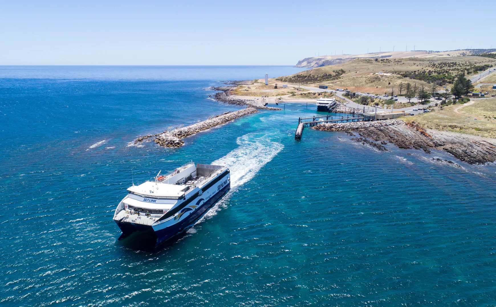 Additional image 14 of 2 Elanora Crescent, Cape Jervis SA 5204