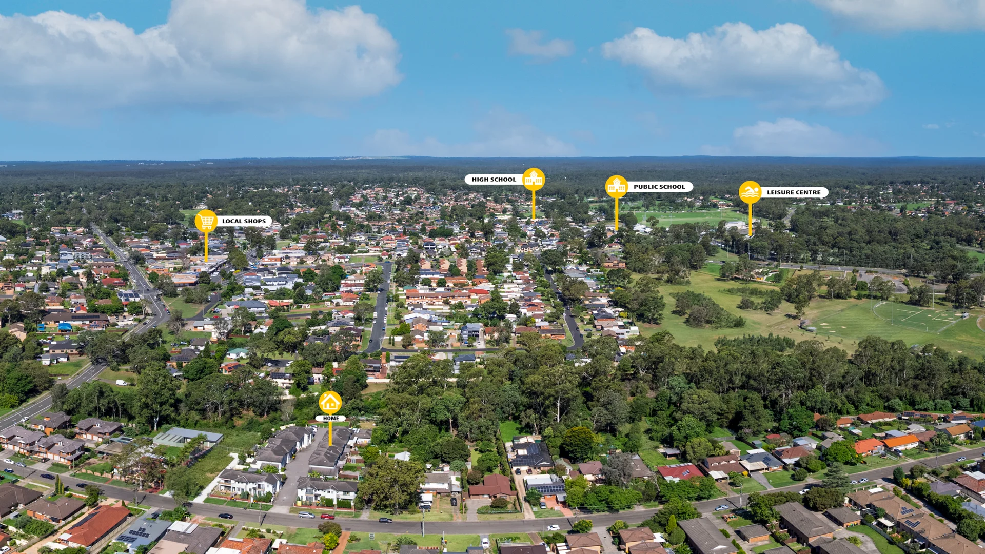 Additional image 11 of 7/16-20 Myee Road, Macquarie Fields NSW 2564