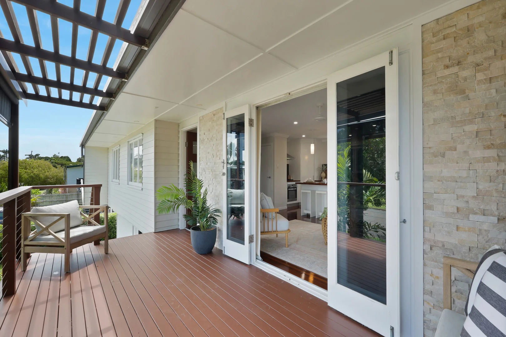 Additional image 6 of 16 Mulherin Street, East Mackay QLD 4740