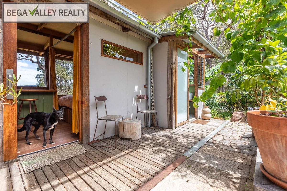 Additional image 9 of 5 Westrops Road, Coolagolite NSW 2550