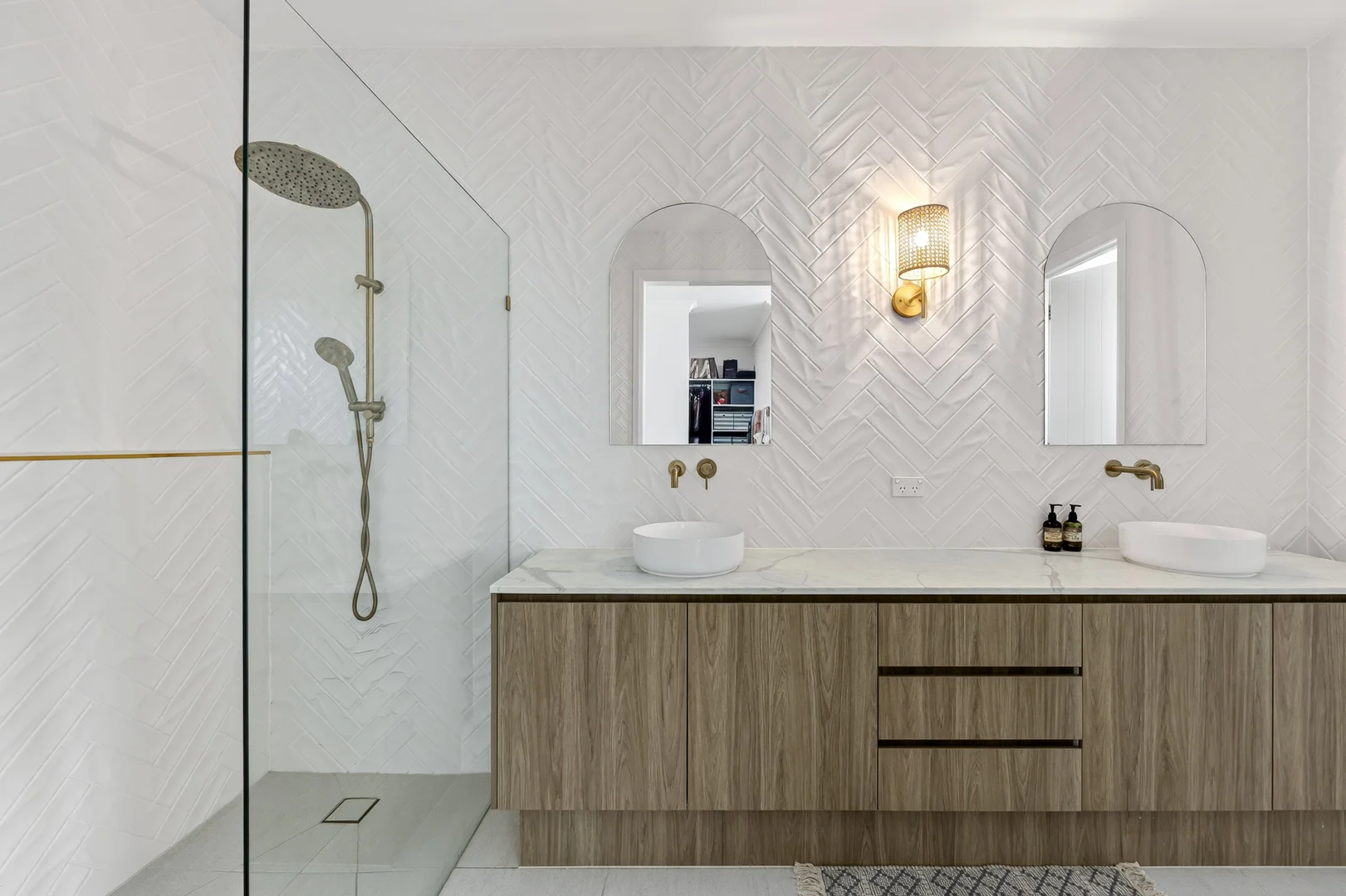 Additional image 5 of 117 Empress Boulevard, Ocean Grove VIC 3226