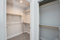Additional image 29 of 10718 Acama St Apt 401, Studio City, CA, 91602