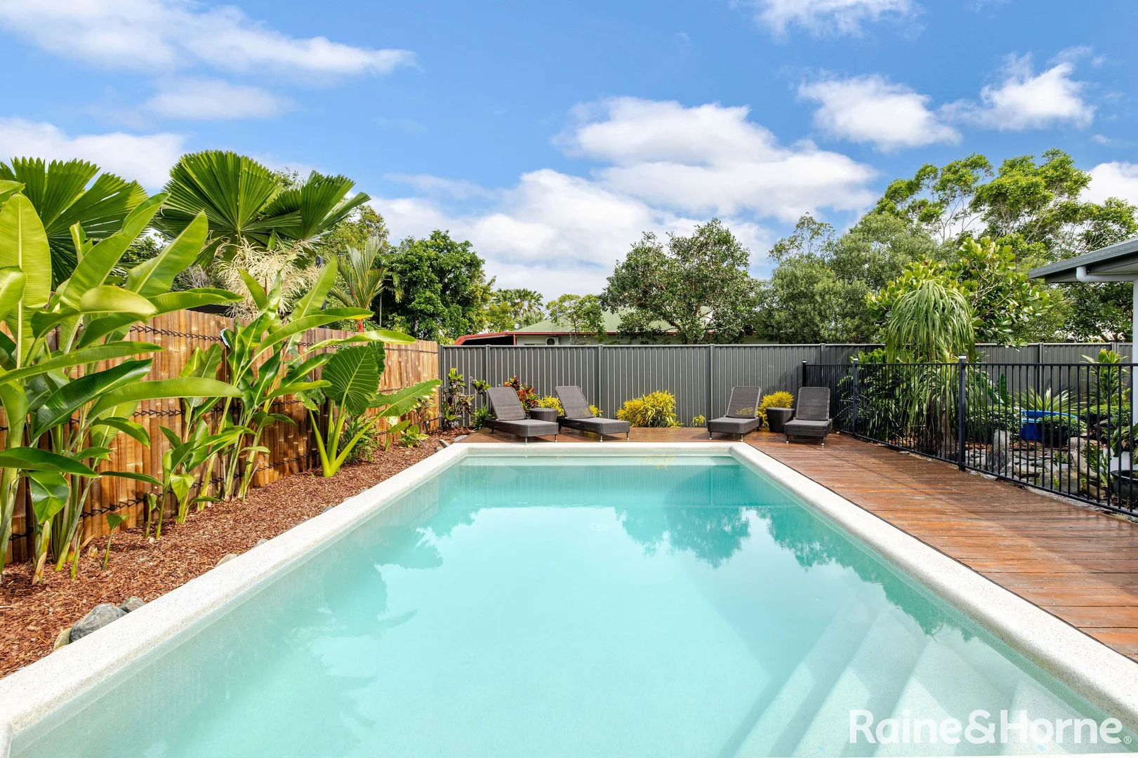 Additional image 26 of 8 Sandpiper Street, Port Douglas QLD 4877