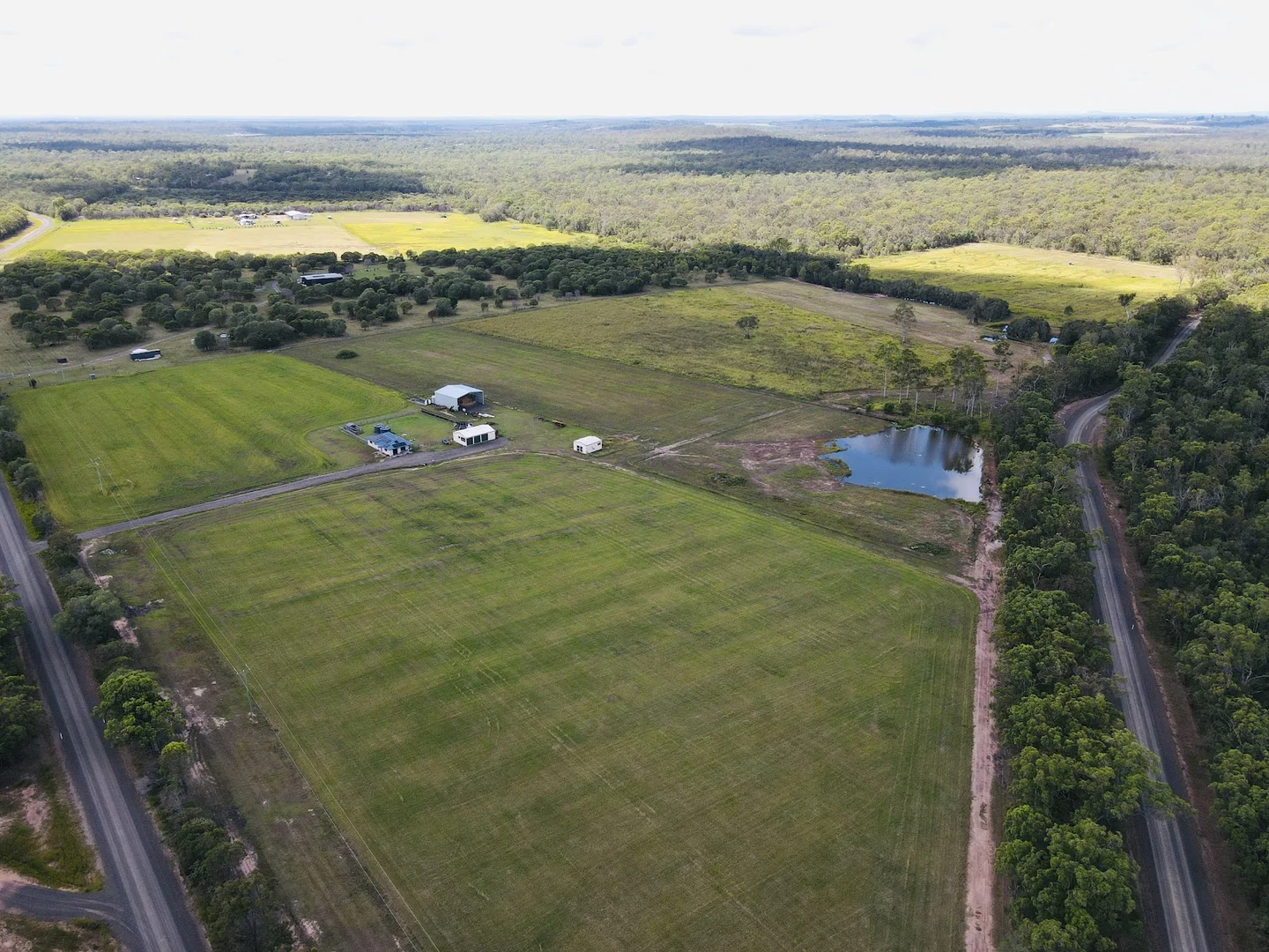 Additional image 8 of 30 McKenzies Road, North Isis QLD 4660