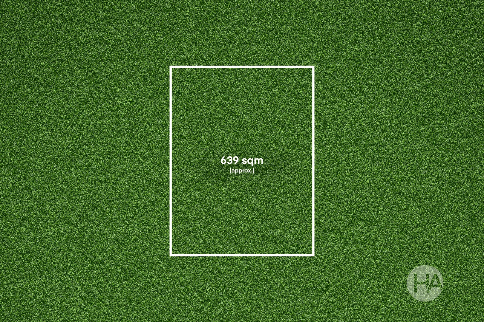 Additional image 2 of 80 Alexandra Avenue, Somers VIC 3927