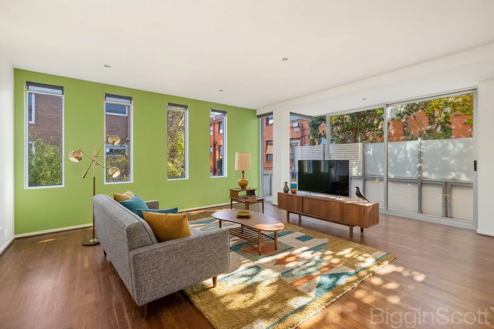 Additional image 2 of 15/24 Milton Street, Elwood VIC 3184