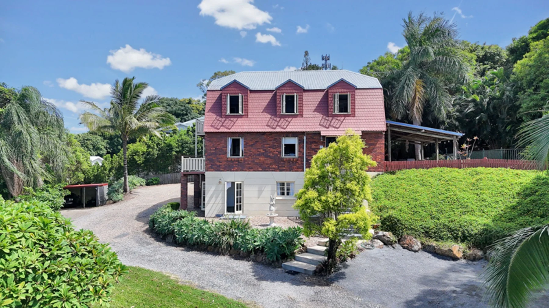 Additional image 2 of 2/6 Florence Street, Eimeo QLD 4740