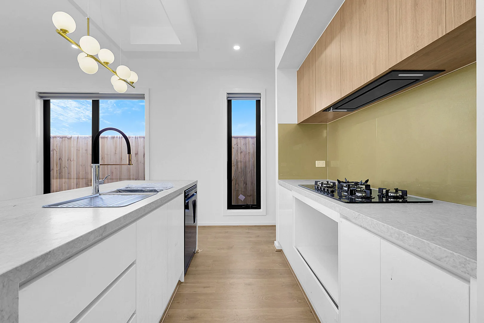 Additional image 4 of Mickleham VIC 3064