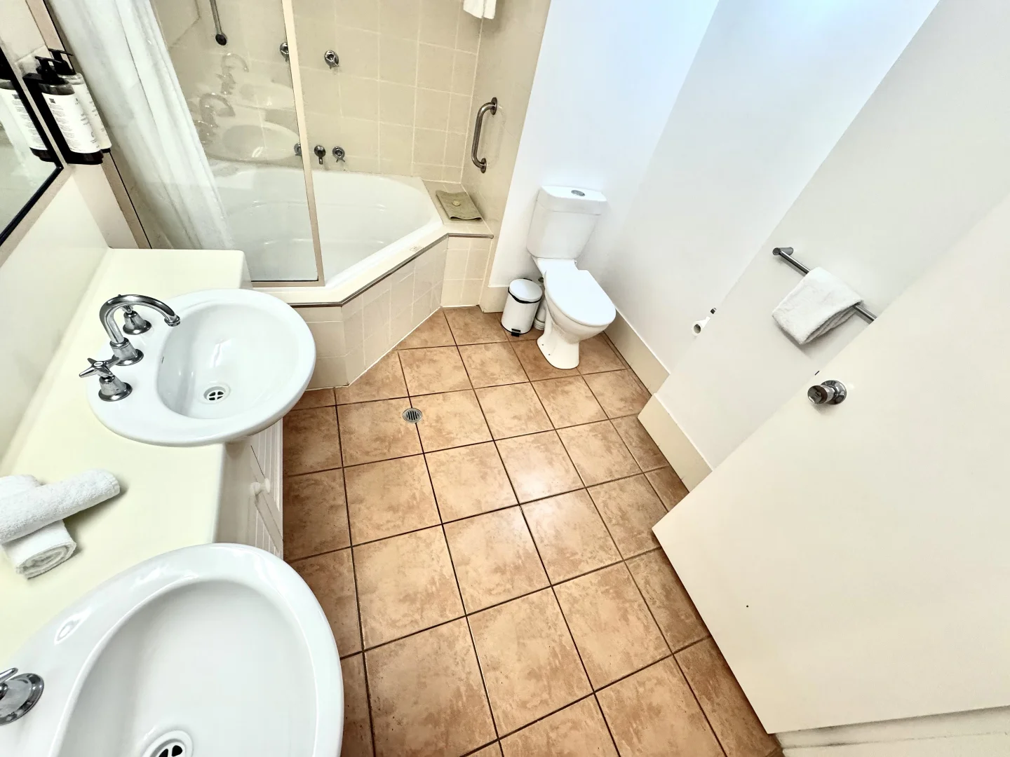 Additional image 9 of D328/316 Port Douglas Road, Port Douglas QLD 4877