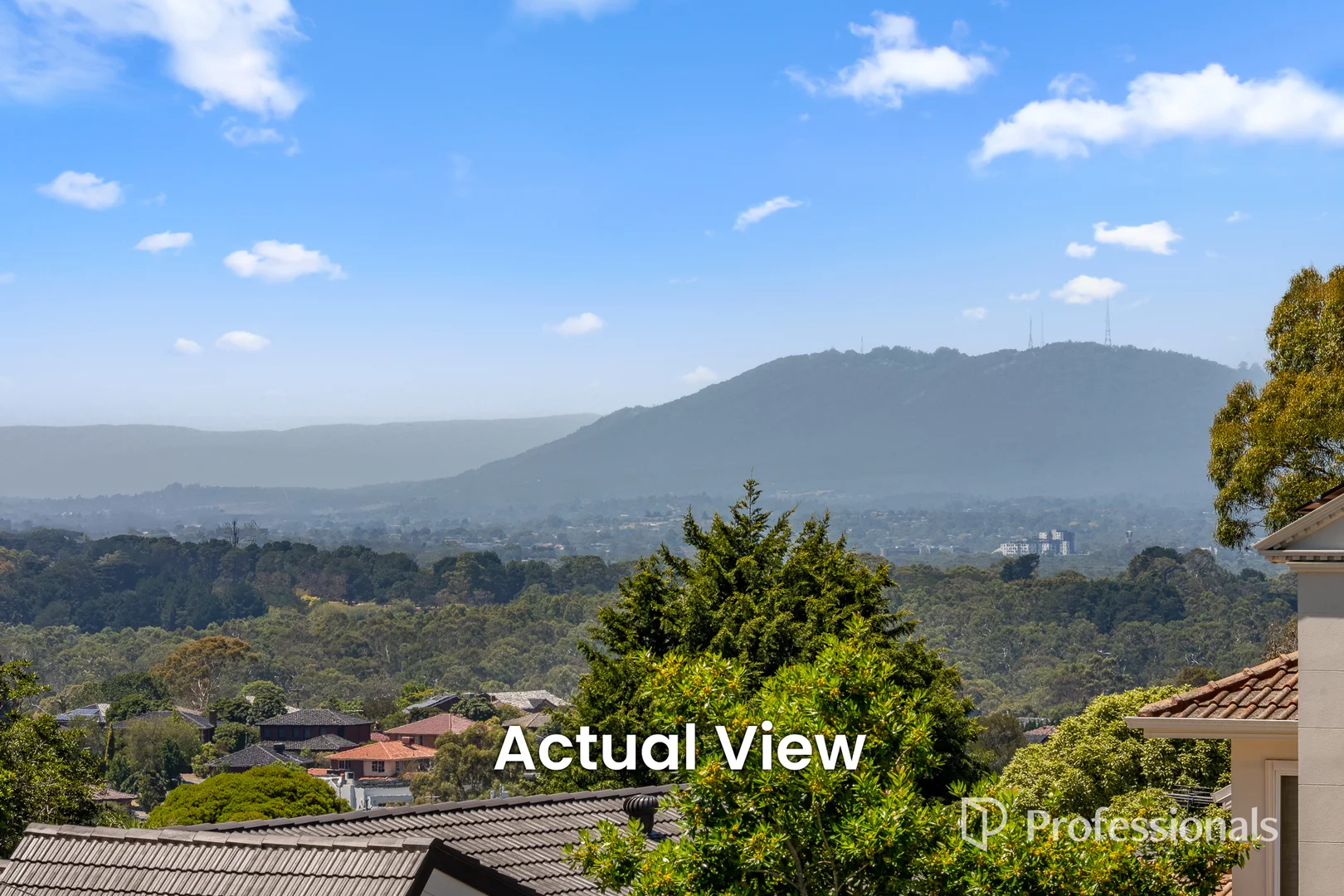 Additional image 7 of 2A Gwingana Crescent, Glen Waverley VIC 3150