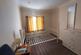 Additional image 5 of Newton Road, Torquay, Devon, TQ2