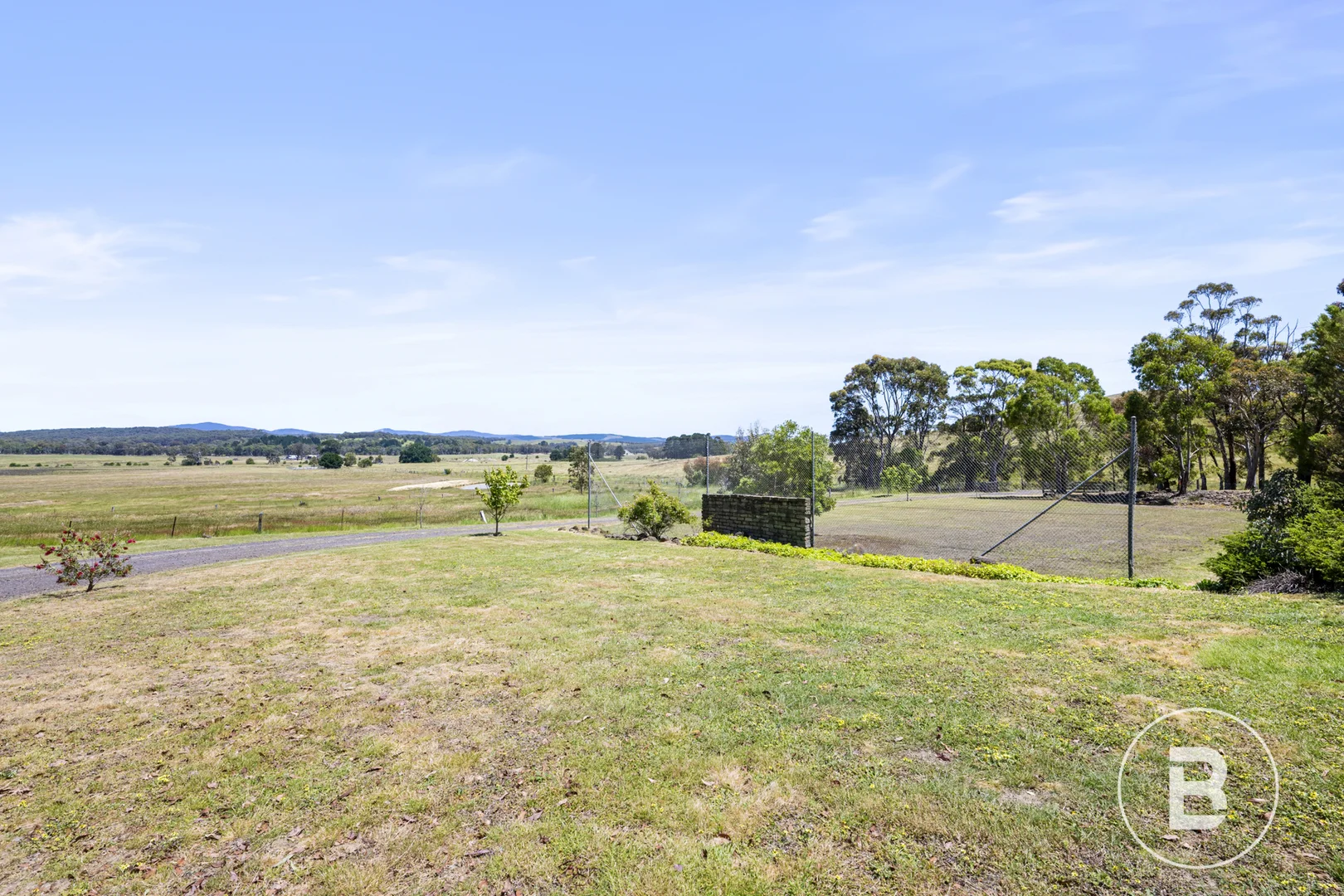 Additional image 24 of 64 Reef Gully Lane, Waterloo VIC 3373