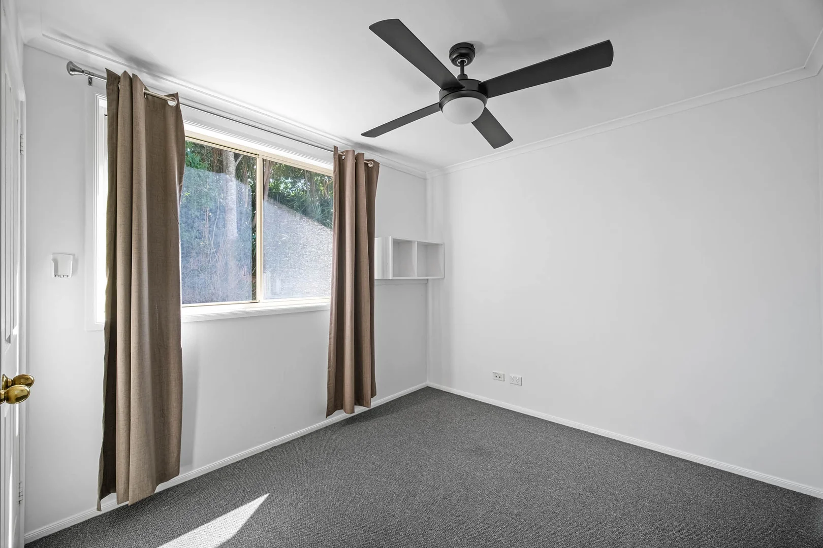 Additional image 7 of 1 Inaja Place, Forster NSW 2428