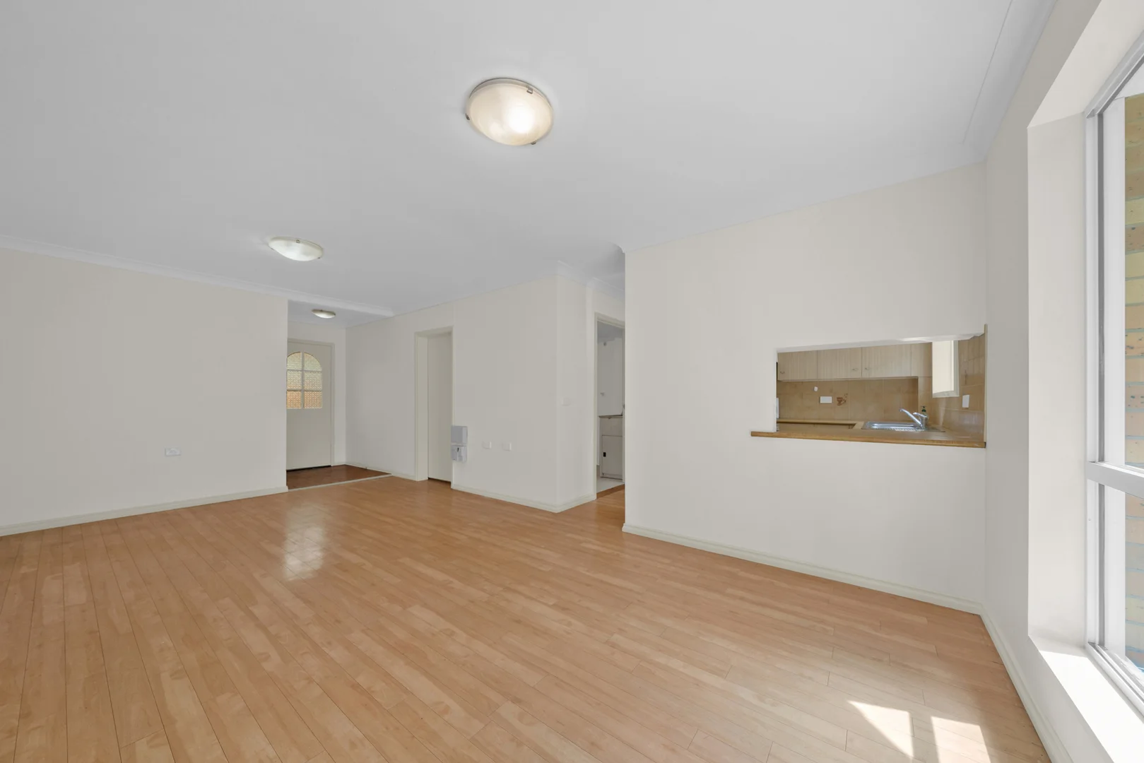 Additional image 4 of 197/15 Lorraine Avenue, Berkeley Vale NSW 2261