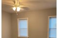 Additional image 5 of 5019 Belair Rd, Baltimore, MD, 21206