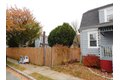 Additional image 25 of 35 Jenny Lind St, New Bedford, MA, 02740