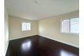 Additional image 23 of 1166 Saylesville Ln, Schaumburg, IL, 60193