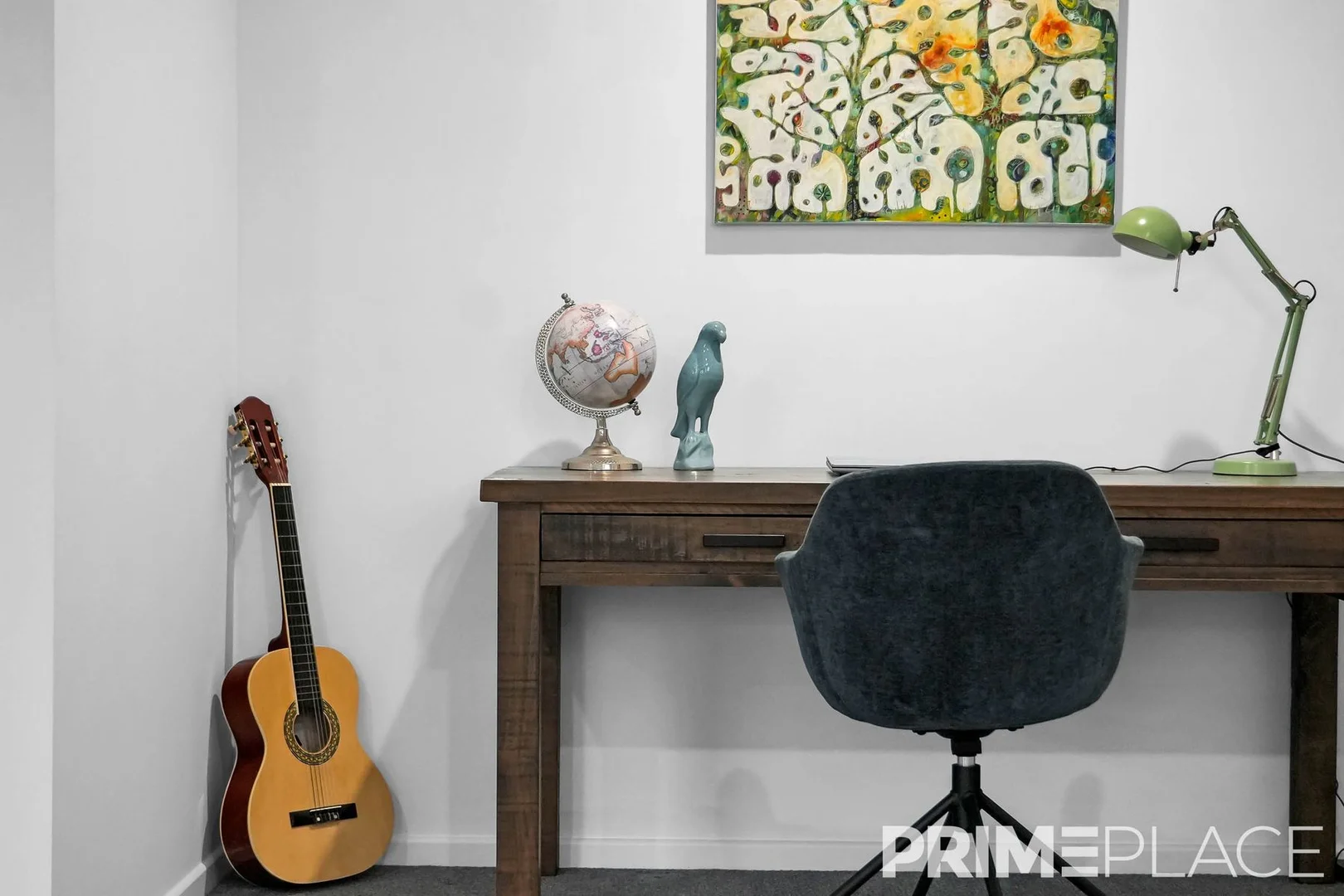 Additional image 25 of 22 Latrobe Court, Spring Mountain QLD 4300