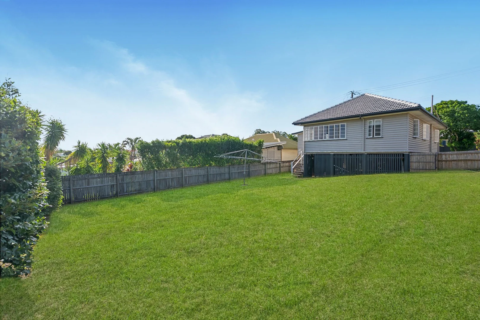 Additional image 21 of 248 Rode Road, Wavell Heights QLD 4012