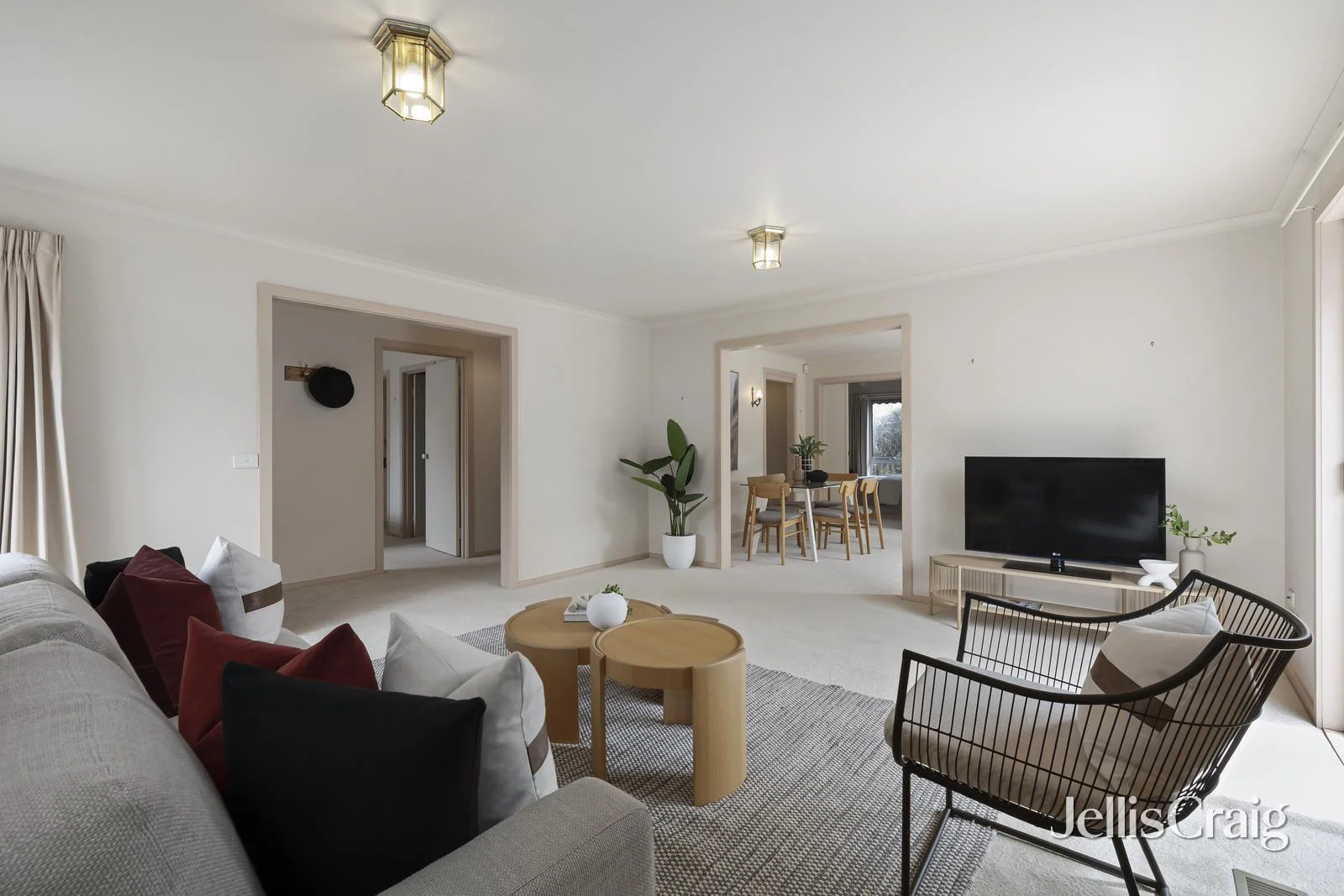 Additional image 2 of 35a South Avenue, Bentleigh VIC 3204