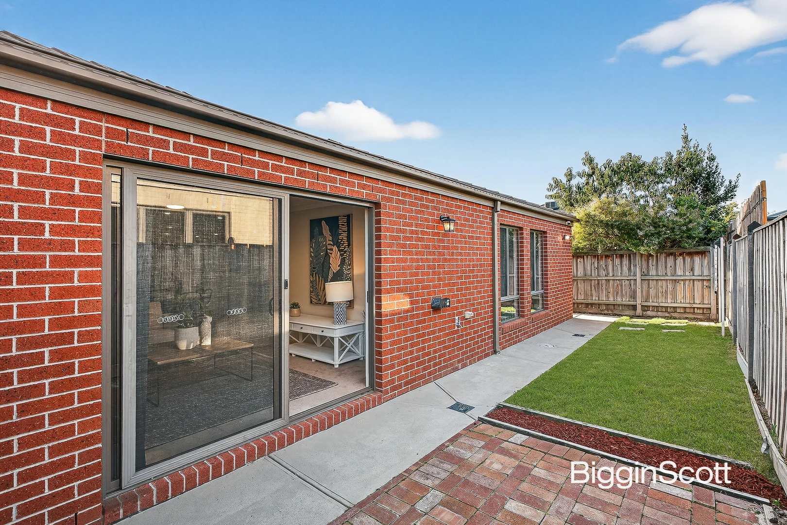 Additional image 12 of 51 Morningside Boulevard, Cranbourne West VIC 3977