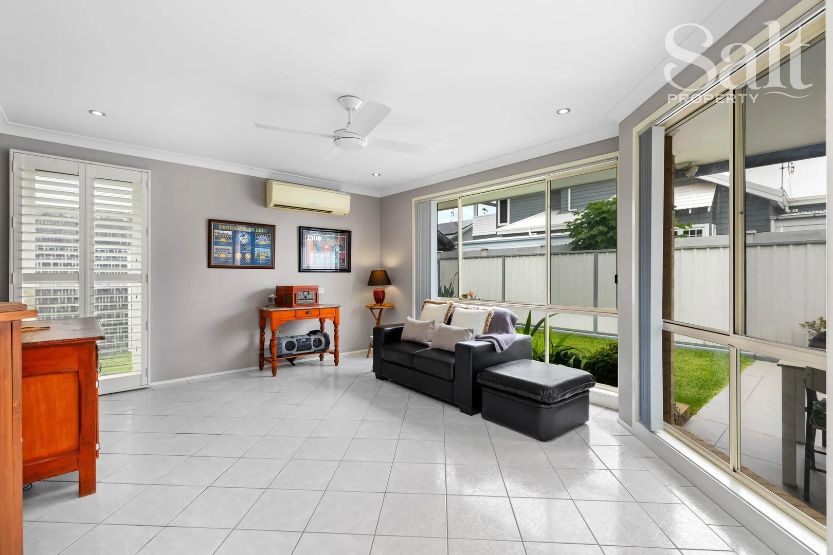 Additional image 14 of 70a Dunbar Street, Stockton NSW 2295