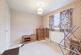 Additional image 7 of Carston Grove, Calcot, Reading, Berkshire, RG31